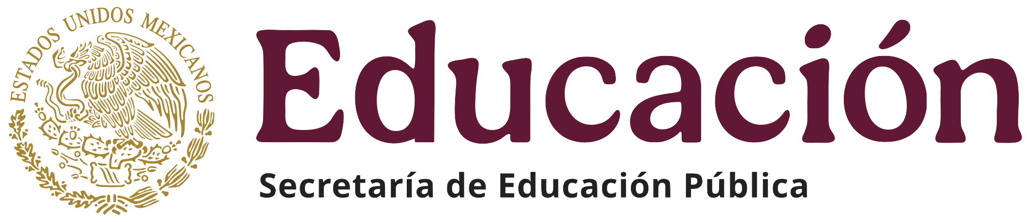 Consulta a Estudiantes - 2026